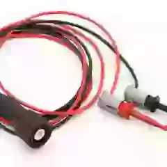 Electro PJP 7086-SP-91 BNC Test Leads
